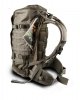 Plecak Wisport Zipper Fox 40 L Coyote